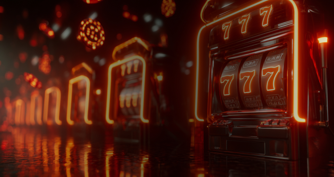 Fortune Clock