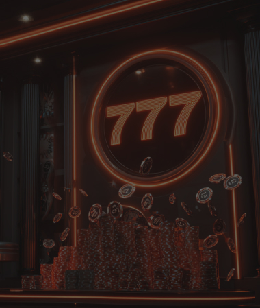 Fortune Clock